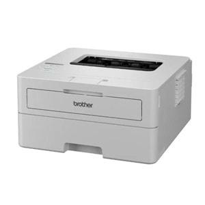 Brother HL-B2181DW Mono Laser Yazıcı /DUB/ETH/WIFI