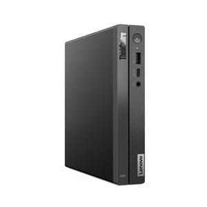 Lenovo PC NEO 50Q Thinkcentre 12LN001YTX I5-13420H 16GB 512SSD UHD WIN11PRO