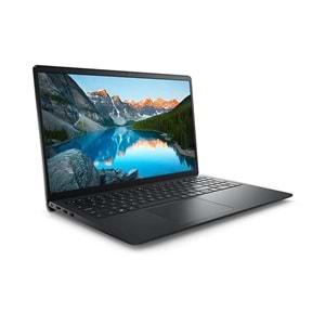 Dell Inspirion I7-1255U 16GB 512SSD O/B 15.6