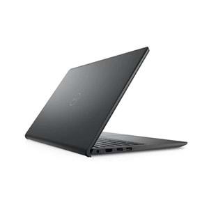 Dell Inspirion I7-1255U 16GB 512SSD O/B 15.6