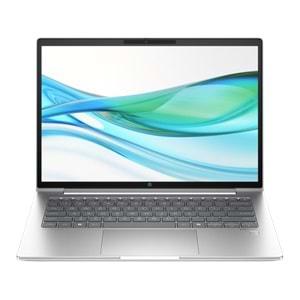 HP PROBOOK 440 G11 A22YQEA U5-125U 8GB 512SSD 14