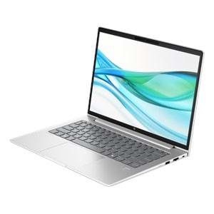 HP PROBOOK 440 G11 A22YQEA U5-125U 8GB 512SSD 14