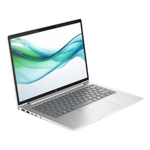 HP PROBOOK 440 G11 A22YQEA U5-125U 8GB 512SSD 14