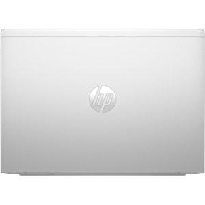 HP PROBOOK 440 G11 A22YQEA U5-125U 8GB 512SSD 14