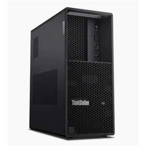 Lenovo Thinkstation WS I9-13900K 2X8GB 1X1TB SSD 1X750W NVIDIA RTXA2000 12GB W11PRO