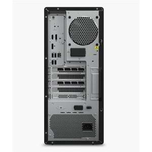 Lenovo Thinkstation WS I9-13900K 2X8GB 1X1TB SSD 1X750W NVIDIA RTXA2000 12GB W11PRO