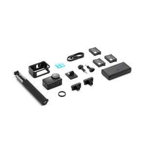 Dji OSMO ACTION 5 PRO ADVENTURE COMBO AKSİYON KAMERA (RESMI DIST GARANTILI)