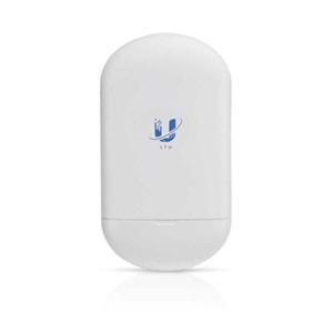 UBNT LTU-LITE 5GHZ 600MBPS 13DBI 3KM PTP/PTMP Dış Ortam Access Point