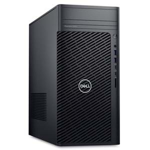 Dell WS PRECISION 3680_I7-14700-5_2TB 16GB 512 M2+2TB SSD 16GB RTX2000 WIN11PRO