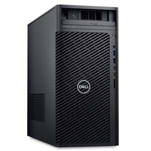 Dell WS PRECISION 3680_I7-14700-5_2TB 16GB 512 M2+2TB SSD 16GB RTX2000 WIN11PRO