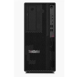 Lenovo Thinkstation WS P2 I9-14900K 1X32GB 1X1TB SSD 1X750W NVIDIA RTXA2000 12GB W11P