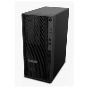 Lenovo Thinkstation WS P2 I9-14900K 1X32GB 1X1TB SSD 1X750W NVIDIA RTXA2000 12GB W11P