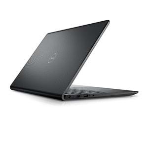 Dell Vostro I5-1334U 16GB 512SSD O/B 15.6