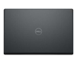 Dell Vostro I5-1334U 16GB 512SSD O/B 15.6