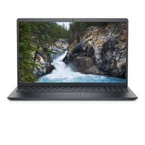 Dell Vostro I5-1334U 8GB 512SSD O/B 15.6