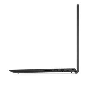 Dell Vostro I5-1334U 8GB 512SSD O/B 15.6