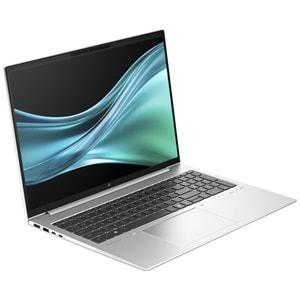 HP Elitebook 860 G11 Ultra 5-125U 16GB 512SSD 16