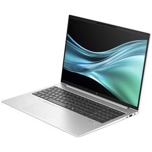 HP Elitebook 860 G11 Ultra 5-125U 16GB 512SSD 16