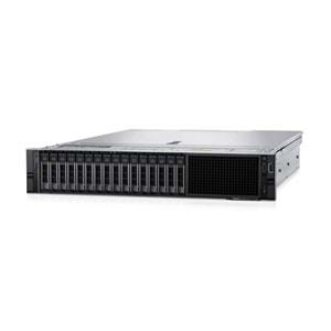 Dell Poweredge PER750XS1SPL 1X4309Y 1X16GB 1X1.2TB 700W