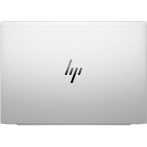 HP Elitebook 660 G11 Ultra 5-125U 8GB 512SSD 16