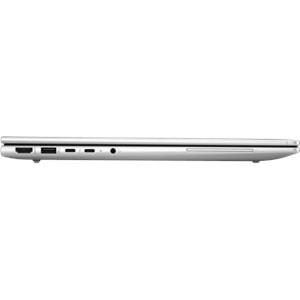 HP Elitebook 660 G11 Ultra 5-125U 8GB 512SSD 16