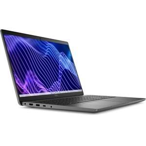 Dell Latitude I5-1335U 8GB 512SSD O/B 5.6 W11PRO