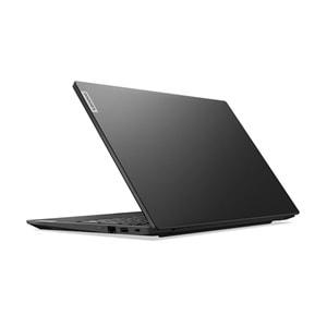 Lenovo V15 83A100KXTR I7-1355U 8GB 512SSD O/B 15.6