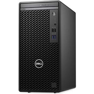 Dell Optiplex 7010 I7-13700T 16GB 512SSD WIN11PRO