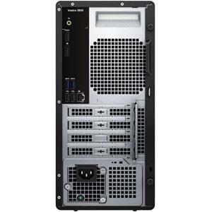 Dell Optiplex 7010 I7-13700T 16GB 512SSD WIN11PRO