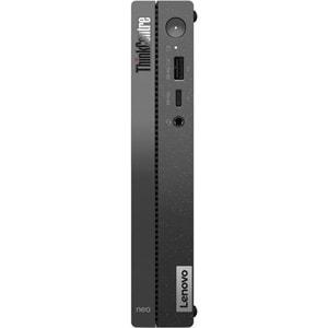 Lenovo PC NEO 50Q Thinkcentre 12LN006KTR I5-13420H 16GB 512SSD UHD Dos