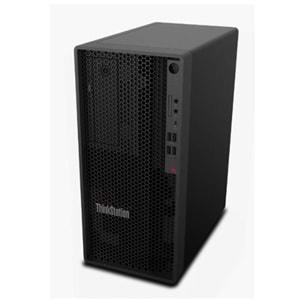 Lenovo Thinkstation WS P2 I7-14700 1X16GB 1X1TB SSD 1X500W NVIDIA T1000 8GB W11P