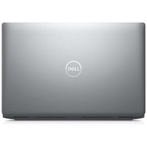 Dell Latitude Ultra 7-155U 32GB 512SSD O/B 15.6