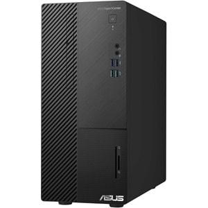 Asus Expertcentre I5-12400 16GB 512SSD Dos