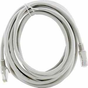 S-Link SL-CAT603 3MT CAT6 Patch Kablo Siyah