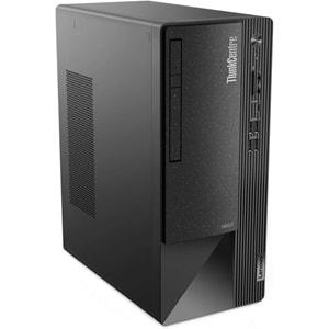 Lenovo PC NEO 50T Thinkcentre 12UB000LTR I7-13700 16GB 512SSD UHD 770 Dos