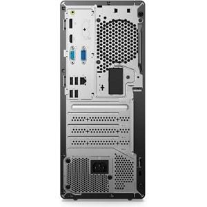 Lenovo PC NEO 50T Thinkcentre 12UB000LTR I7-13700 16GB 512SSD UHD 770 Dos