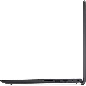 Dell Vostro I7-1355U 8GB 512SSD O/B 15.6