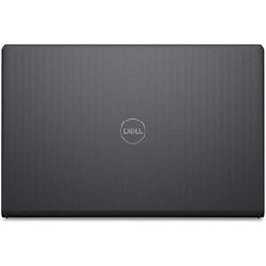 Dell Vostro I7-1355U 8GB 512SSD O/B 15.6