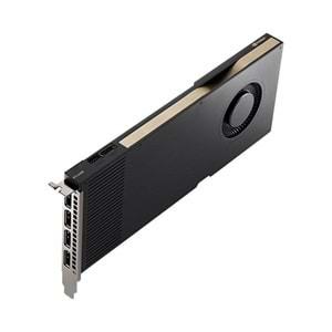 Pny Quadro RTX A400 SB 4GB GD6 4mDp Çeviricisiz