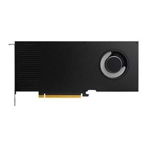 Pny Quadro RTX A400 SB 4GB GD6 4mDp Çeviricisiz