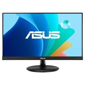 Asus VP229HF 21.5 1 ms Full HD IPS 100 Hz Oyuncu Monitörü