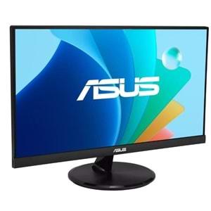 Asus VP229HF 21.5 1 ms Full HD IPS 100 Hz Oyuncu Monitörü