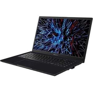 Asus ExpertBook B9 OLED i7-1355U 32 GB 1 TB SSD Iris Xe Graphics 14