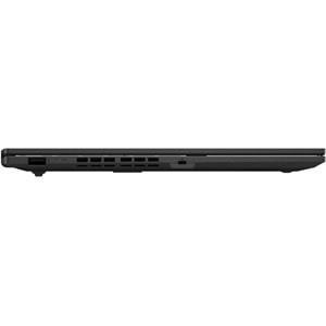 Asus ExpertBook B9 OLED i7-1355U 32 GB 1 TB SSD Iris Xe Graphics 14