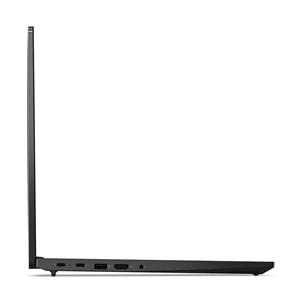 Lenovo Thinkpad E16 21JN00K6TX I5-13420H 16GB 512SSD O/B 16