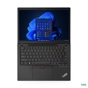 Lenovo Thinkpad X13 21BN0033TX I7-1260P 16GB 512SSD O/B 13.3