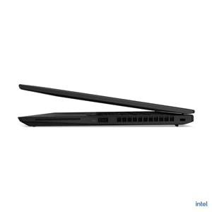 Lenovo Thinkpad X13 21BN0033TX I7-1260P 16GB 512SSD O/B 13.3