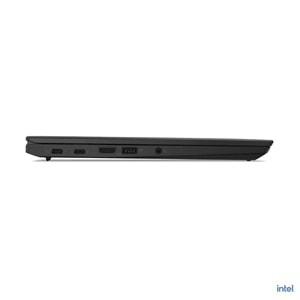 Lenovo Thinkpad X13 21BN0033TX I7-1260P 16GB 512SSD O/B 13.3