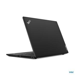 Lenovo Thinkpad X13 21BN0033TX I7-1260P 16GB 512SSD O/B 13.3