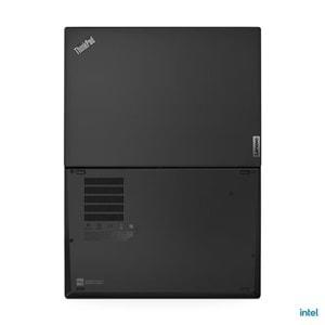 Lenovo Thinkpad X13 21BN0033TX I7-1260P 16GB 512SSD O/B 13.3